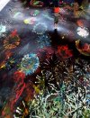 20210913_145802.jpg 20210913_145802.jpg