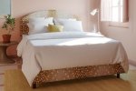 velvet-pillows-1549315746.jpg velvet-pillows-1549315746.jpg