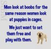 men look at boobs.jpeg