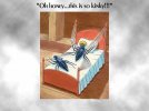 SPIDER~1.JPG