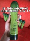 d3727466cda6a66d5b32d865b841fa6c.jpg
