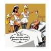 1-sexy-nurses-dave-ell.jpg