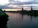 Image053.jpg