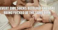 006CFA0A-C401-47EE-A0BC-23C494750051.gif