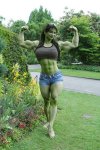 Sexy-Girl-Cosplay-Costume-Ideas11.jpg
