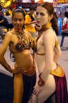 b8b1fef4f600ad3db6d66f6195f4f173--slave-girl-slave-leia.jpg