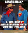 wearing a mask or breeks.png