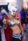 Sexy-Girl-Cosplay-Costume-Ideas14.jpg
