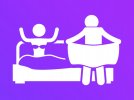 Safer-Sex-Positions-amid-Coronavirus-Pandemic-From-Wheelbarrow-to-Reverse-1200x900.jpg