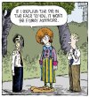 818c07710910019b243a0200380be3b5--a-clown-speed-bump.jpg