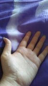 20210913_104441.jpg