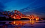 forth railway bridge.jpg