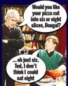 pizza6-8.jpg