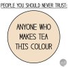 tea trust.jpg