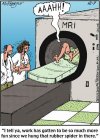 be9f820313378bacefd47313e73f825d--funny-comics-funny-cartoons.jpg