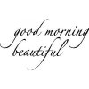 Good-Morning-Beautiful-1.jpg
