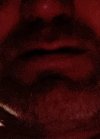1632081406741.jpeg