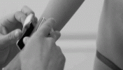56bd58365836e069f86c5e629becfa0de188a00aafe37dde.gif