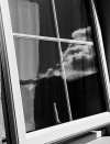 20210920_110928.jpg