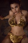 kalinka-fox-princess-leia-slave-cosplay-set-leaked-HAPJTZ.jpg