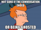 Ghosted meme.png Ghosted meme.png