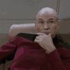5B897989-4898-4B2C-9BBC-F811C1FE71DB.gif
