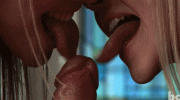 double-blowjob-44880.gif