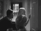 channing-tatum-dear-john.gif