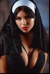 edited_image-27.jpg