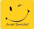 adi-creations-just-smile-symbol-original-imafw2ehvrh3g8t2.jpeg