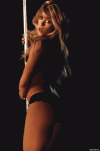 tumblr_820d7aa8cd862ae786b84c4c0faaf19b_03567881_400.gif