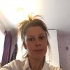 21C18170-3DF5-4571-B908-8DD966822D35.jpeg