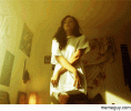 stripping-down-to-nothing-257528.gif