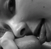 33344392a25886c595d6bf751bca35ecdc1779f3.gif