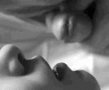50484fcaac246527390b746014e0685b922aae96.gif