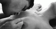 AF8D9200-7A1D-4D8D-B4AC-5DE409240B12.gif