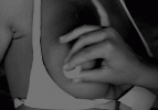 088C040B-FFC3-4950-B851-AAD9BD341BF4.gif