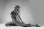 nude_fantasy_a-536.jpg