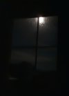 20210923_093241.jpg
