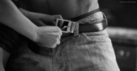 201a3ced46531d56926444fb0667b55bbdd427c6.gif