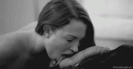 b3ea94053192b14ca37915c34b56415872e7de2e.gif