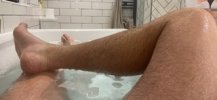 46C049FE-2E85-4F2D-9AD7-56EB024B6D1B.jpeg