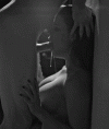 12c81ac5bed9c0928da52e7be5d3adc911d44cea.gif