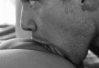 EB3D6BA6-6C60-4EBD-BD8A-716A0C2961D3.gif