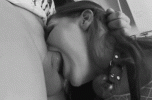 4A7DA374-1950-429D-8EE8-C5A67A06E976.gif