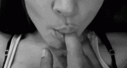 37623.gif
