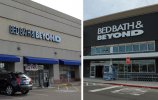 bedBathBeyond-ftd.jpg bedBathBeyond-ftd.jpg