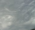 20210925_194857.jpg