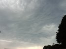 20210925_203842.jpg