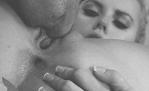 286F58FD-11F3-4DD9-AAD3-9CF57D6841D8.gif